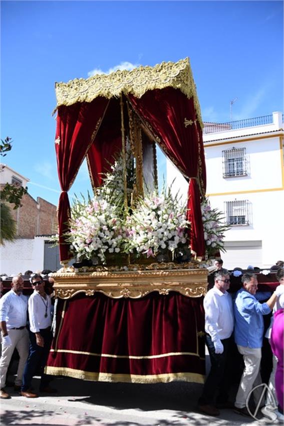 Virgen_del_Buensuceso._2024._Los_Corrales__117___Copiar_.JPG