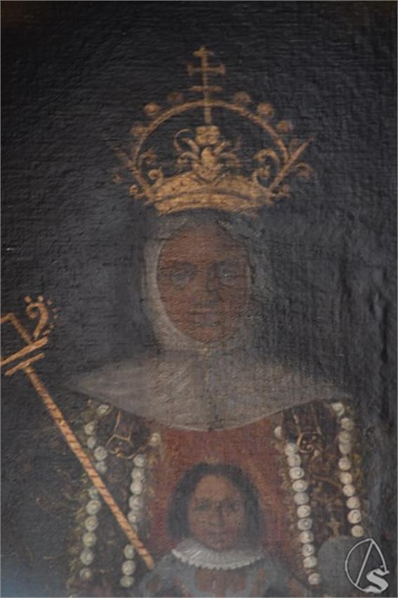 Virgen_del_Buensuceso._2024._Los_Corrales__2___Copiar_.JPG