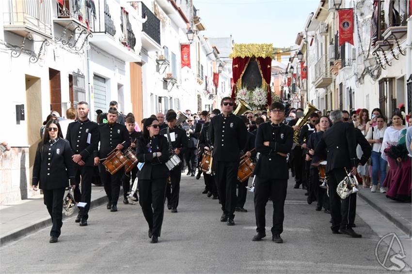 Virgen_del_Buensuceso._2024._Los_Corrales__91___Copiar_.JPG