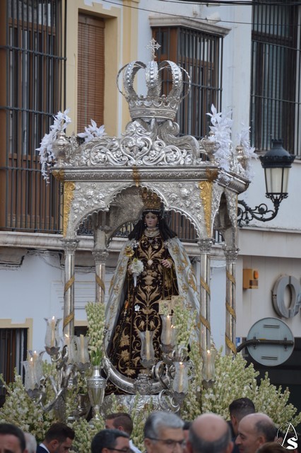 carmen estepa