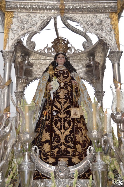 carmen estepa