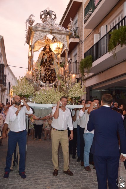 carmen estepa