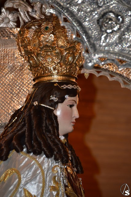 carmen estepa