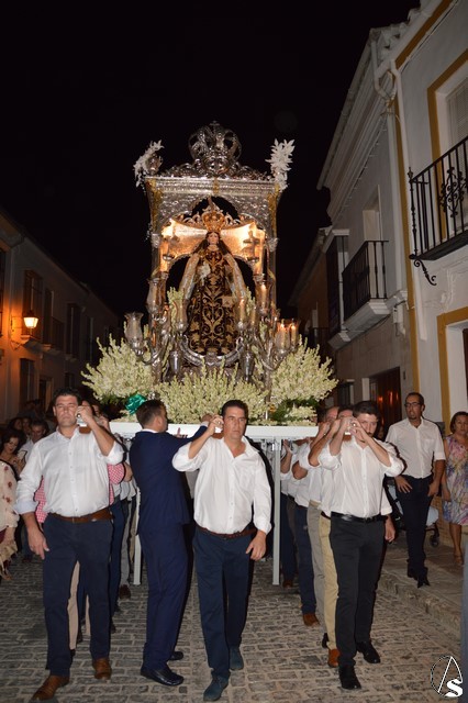 carmen estepa