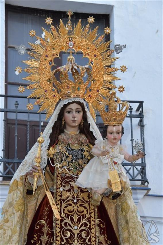 Virgen_del_Carmen._2024._Osuna__109___Copiar_.JPG