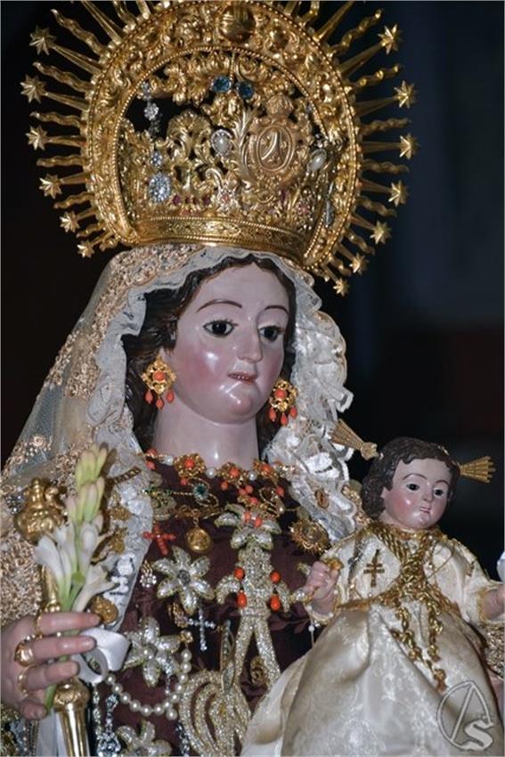 Virgen_del_Carmen._2025._Dos_Hermanas__10___Copiar_.JPG