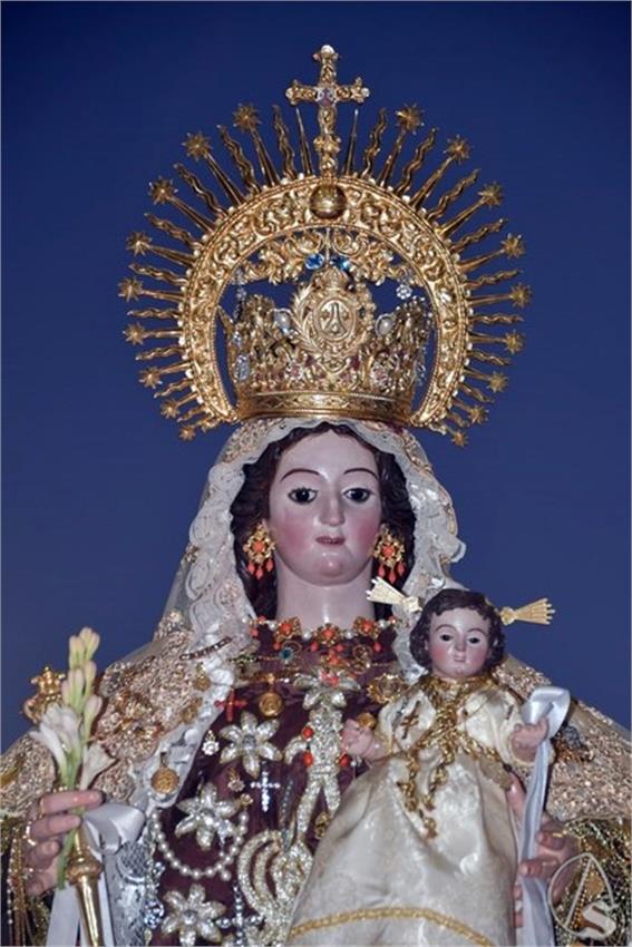 Virgen_del_Carmen._2025._Dos_Hermanas__12___Copiar_.JPG