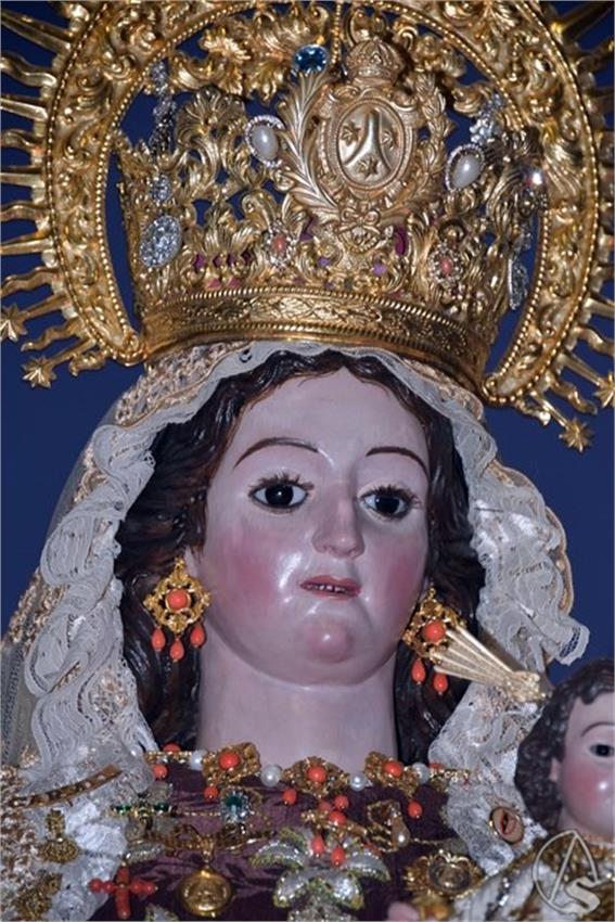 Virgen_del_Carmen._2025._Dos_Hermanas__13___Copiar_.JPG