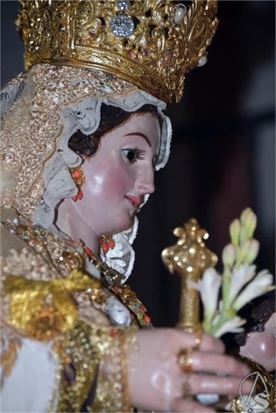 Virgen_del_Carmen._2025._Dos_Hermanas__16___Copiar_.JPG