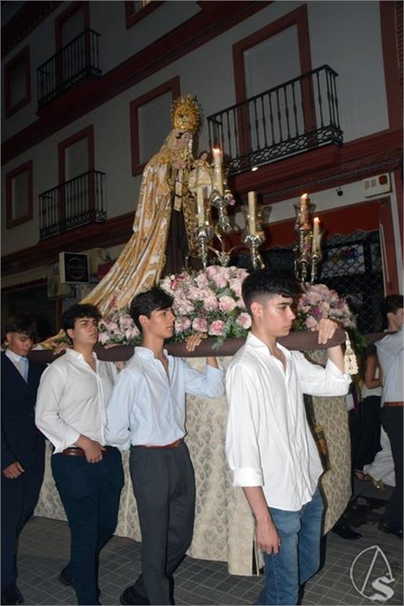Virgen_del_Carmen._2025._Dos_Hermanas__21___Copiar_.JPG