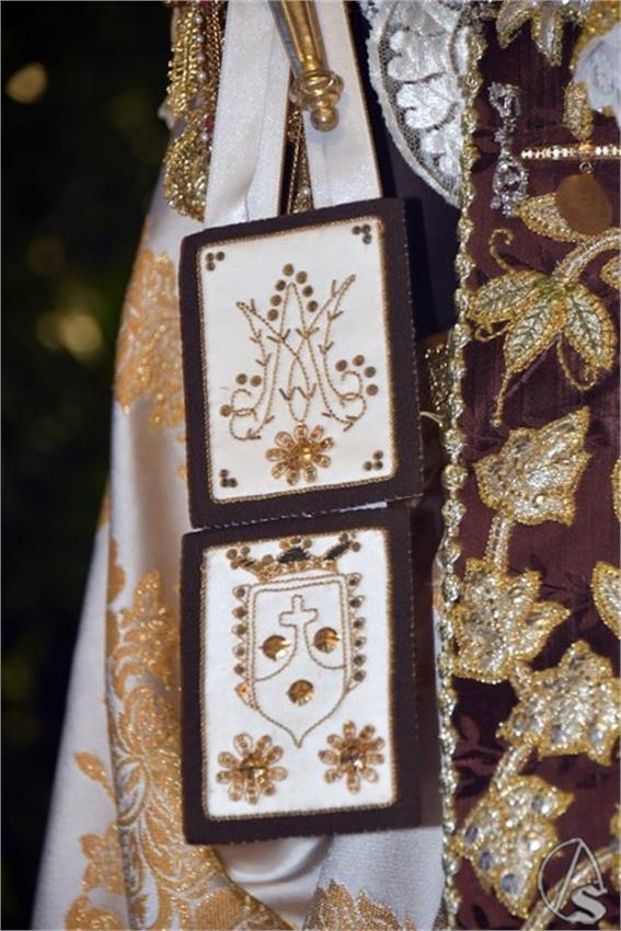 Virgen_del_Carmen._2025._Dos_Hermanas__28___Copiar_.JPG