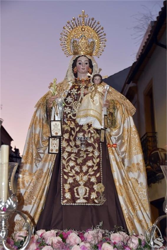 Virgen_del_Carmen._2025._Dos_Hermanas__2___Copiar_.JPG