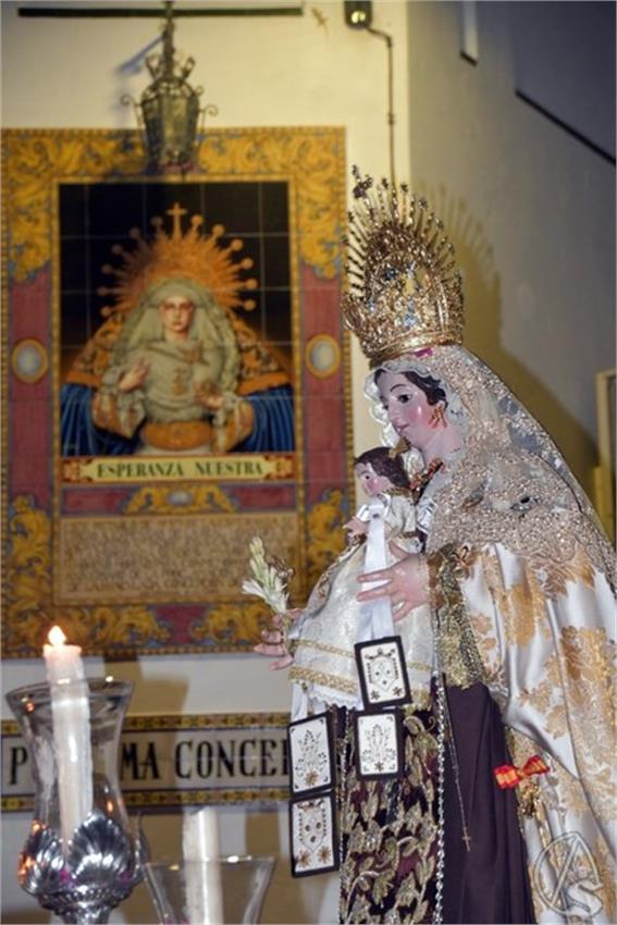 Virgen_del_Carmen._2025._Dos_Hermanas__32___Copiar_.JPG
