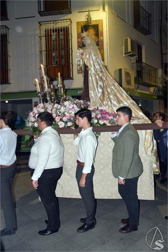Virgen_del_Carmen._2025._Dos_Hermanas__34___Copiar_.JPG