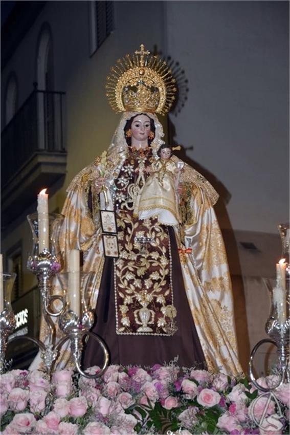 Virgen_del_Carmen._2025._Dos_Hermanas__35___Copiar_.JPG