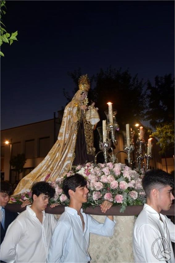 Virgen_del_Carmen._2025._Dos_Hermanas__36___Copiar_.JPG
