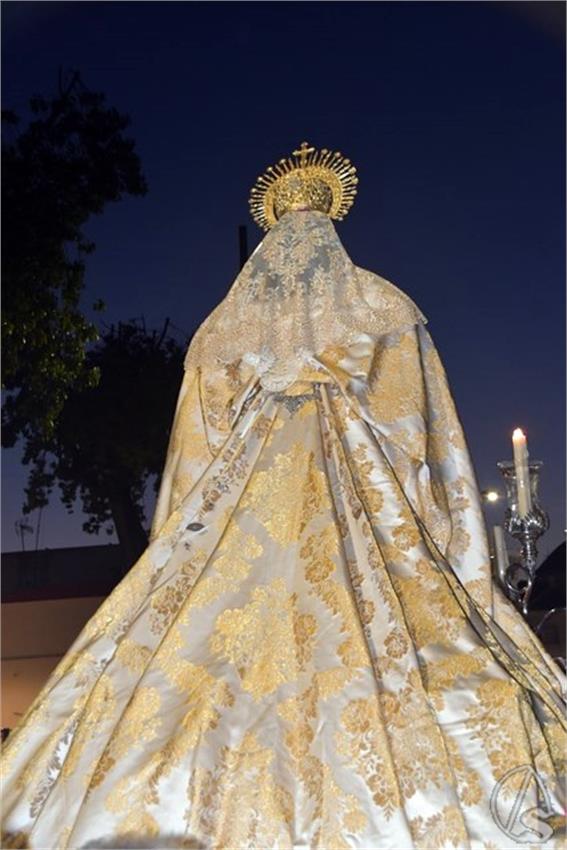 Virgen_del_Carmen._2025._Dos_Hermanas__39___Copiar_.JPG