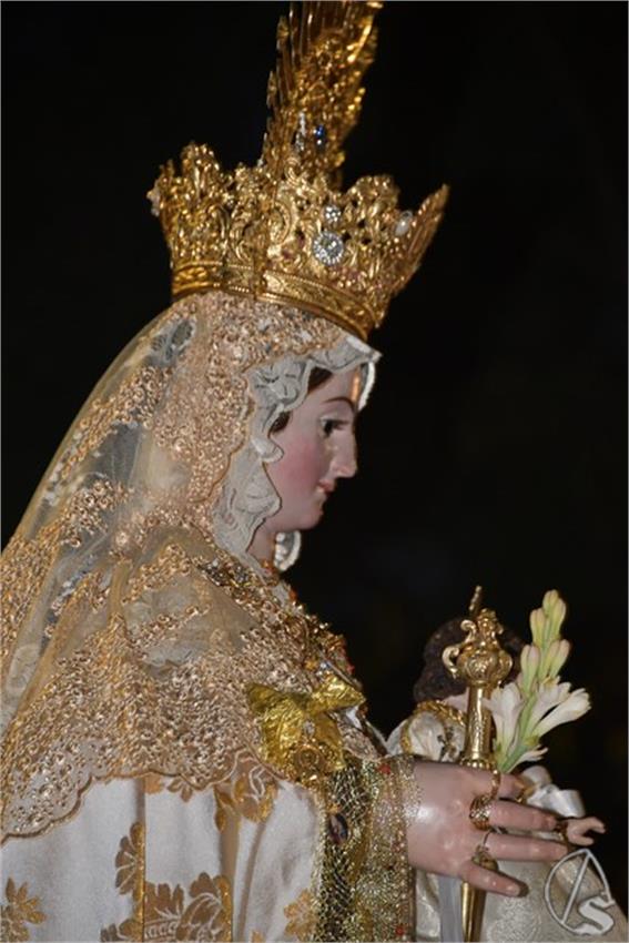 Virgen_del_Carmen._2025._Dos_Hermanas__42___Copiar_.JPG