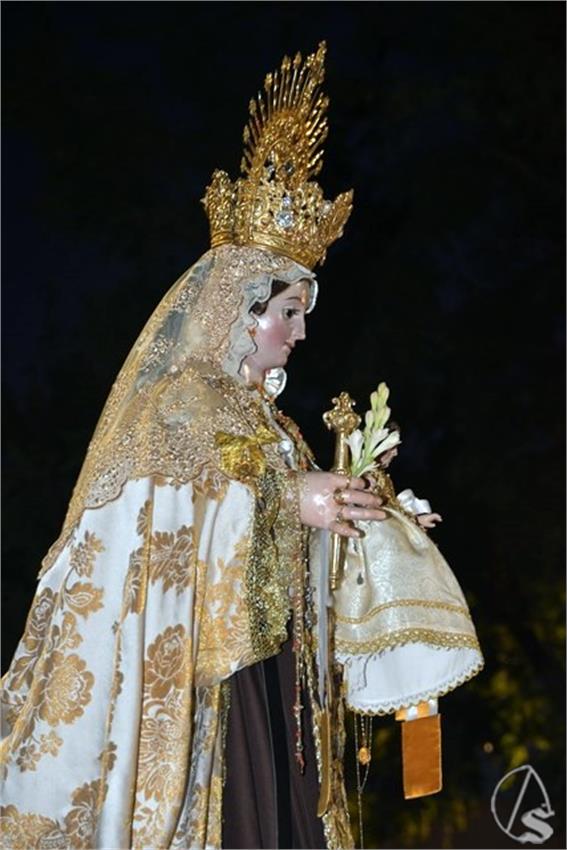 Virgen_del_Carmen._2025._Dos_Hermanas__43___Copiar_.JPG
