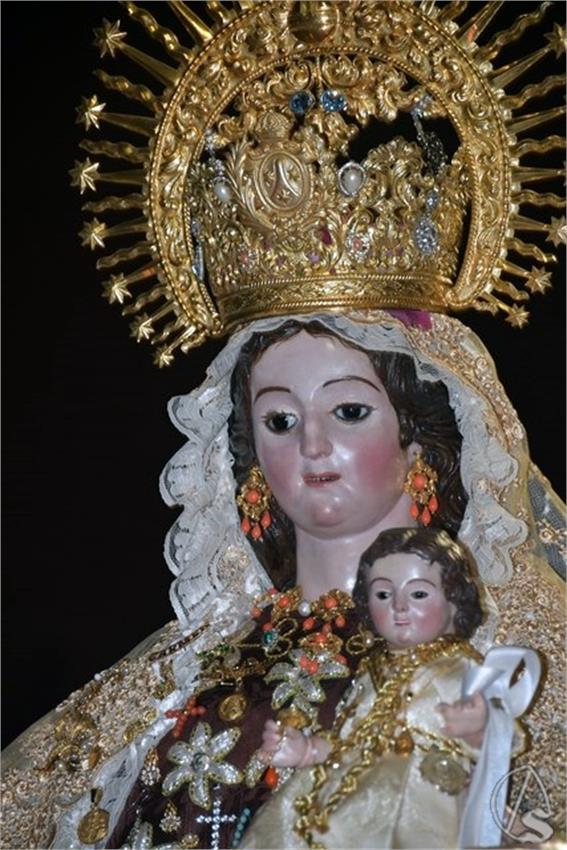 Virgen_del_Carmen._2025._Dos_Hermanas__46___Copiar_.JPG