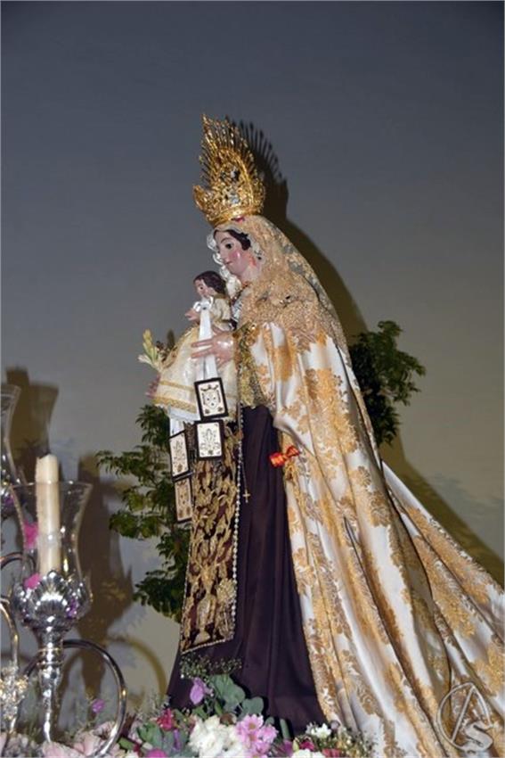 Virgen_del_Carmen._2025._Dos_Hermanas__57___Copiar_.JPG