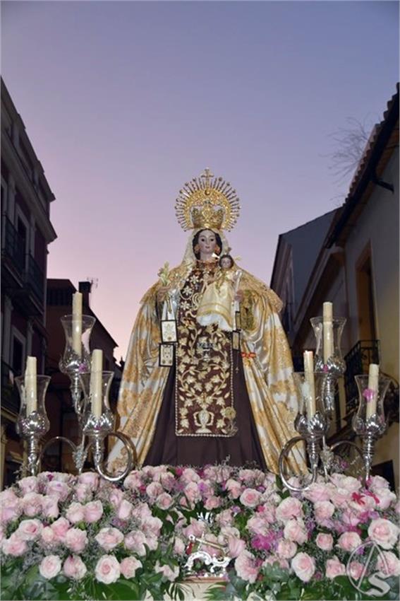 Virgen_del_Carmen._2025._Dos_Hermanas__5___Copiar_.JPG