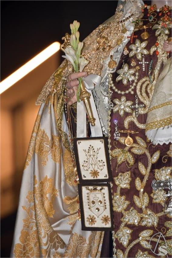 Virgen_del_Carmen._2025._Dos_Hermanas__60___Copiar_.JPG