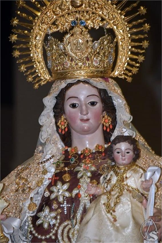 Virgen_del_Carmen._2025._Dos_Hermanas__62___Copiar_.JPG