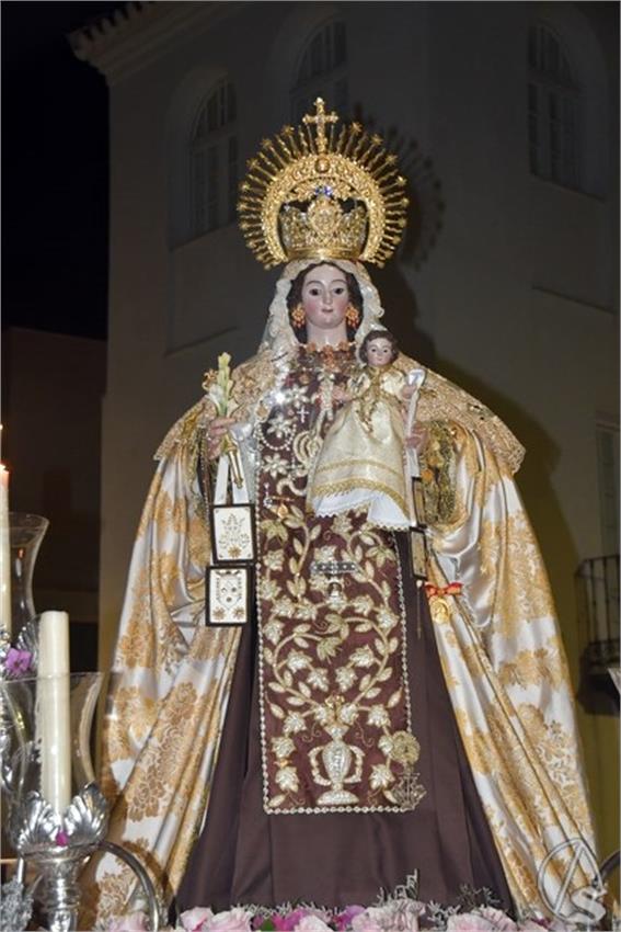 Virgen_del_Carmen._2025._Dos_Hermanas__63___Copiar_.JPG