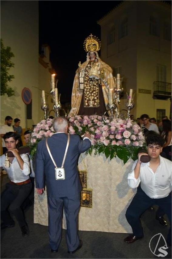 Virgen_del_Carmen._2025._Dos_Hermanas__65___Copiar_.JPG