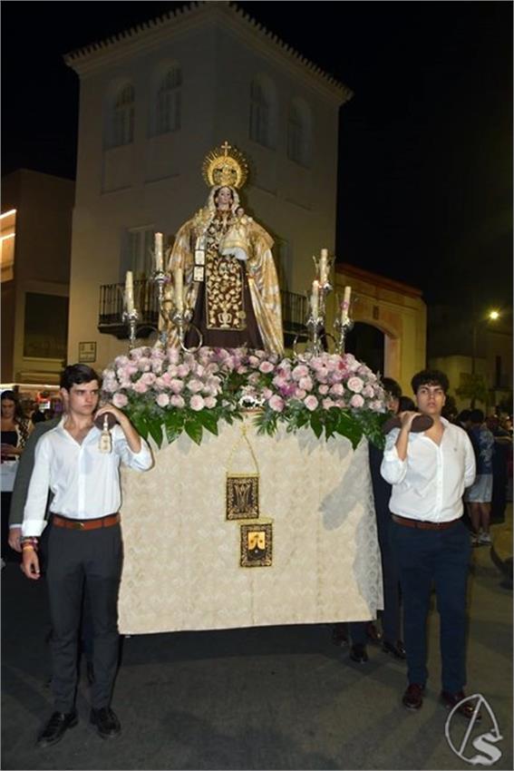 Virgen_del_Carmen._2025._Dos_Hermanas__68___Copiar_.JPG