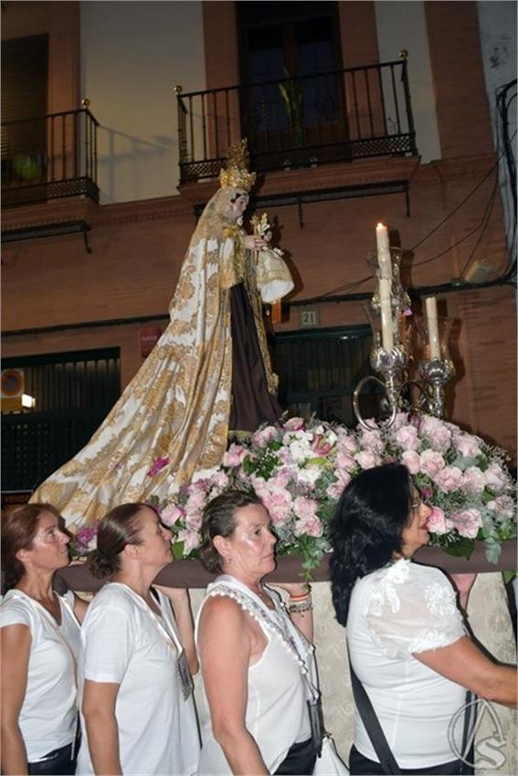 Virgen_del_Carmen._2025._Dos_Hermanas__6___Copiar_.JPG