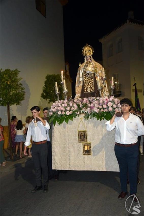 Virgen_del_Carmen._2025._Dos_Hermanas__71___Copiar_.JPG