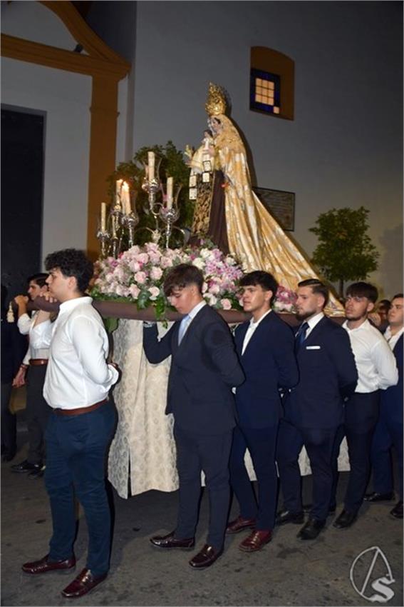 Virgen_del_Carmen._2025._Dos_Hermanas__74___Copiar_.JPG