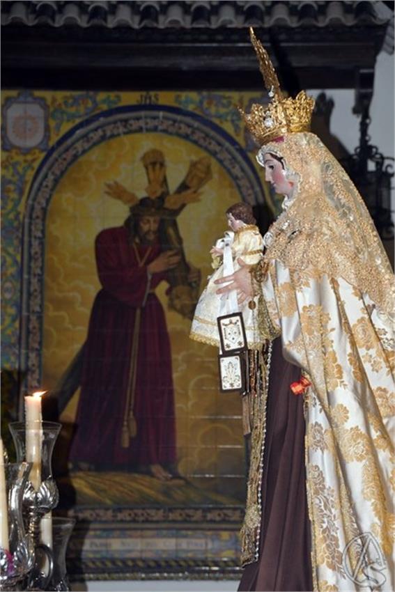 Virgen_del_Carmen._2025._Dos_Hermanas__76___Copiar_.JPG