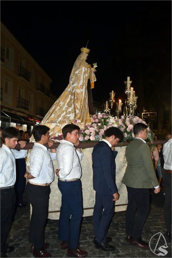 Virgen_del_Carmen._2025._Dos_Hermanas__78___Copiar_.JPG