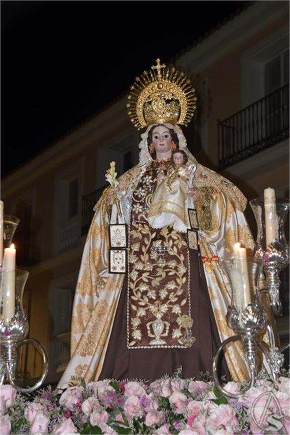 Virgen_del_Carmen._2025._Dos_Hermanas__81___Copiar_.JPG