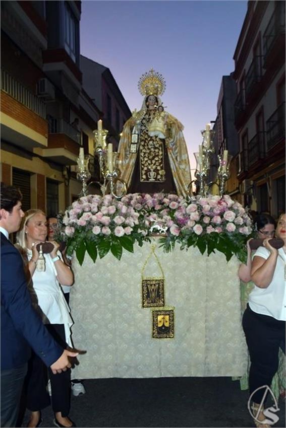 Virgen_del_Carmen._2025._Dos_Hermanas__8___Copiar_.JPG