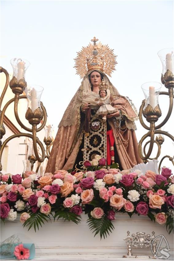Virgen_del_Carmen._2025._El_Palmar_de_Troya__102___Copiar_.JPG