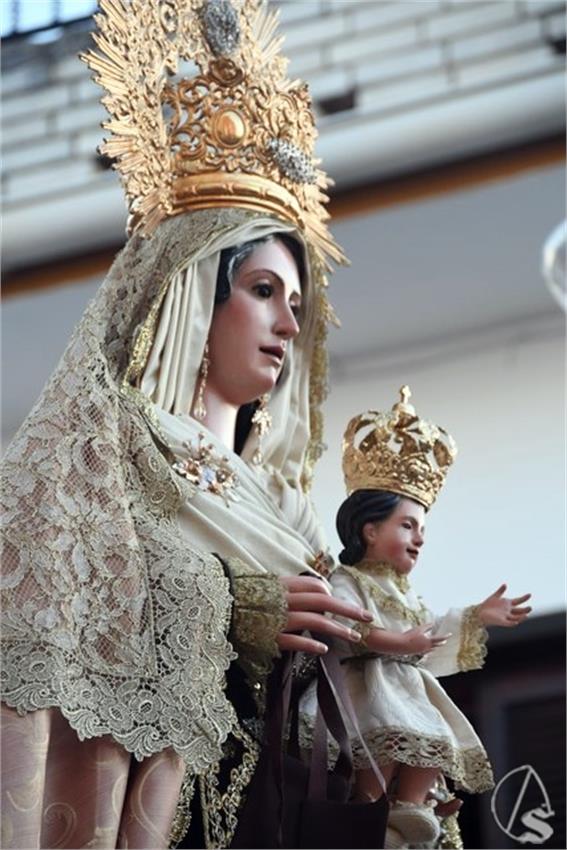 Virgen_del_Carmen._2025._El_Palmar_de_Troya__112___Copiar_.JPG