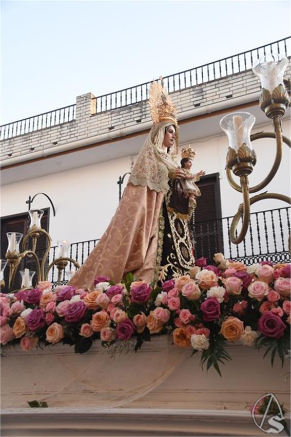 Virgen_del_Carmen._2025._El_Palmar_de_Troya__116___Copiar_.JPG