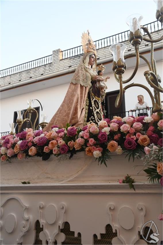 Virgen_del_Carmen._2025._El_Palmar_de_Troya__118___Copiar_.JPG