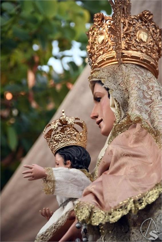 Virgen_del_Carmen._2025._El_Palmar_de_Troya__24___Copiar_.JPG