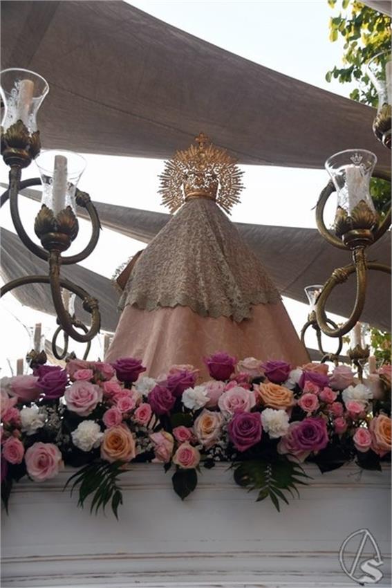 Virgen_del_Carmen._2025._El_Palmar_de_Troya__26___Copiar_.JPG