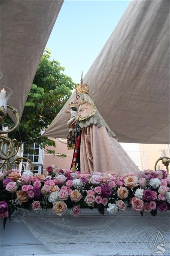 Virgen_del_Carmen._2025._El_Palmar_de_Troya__31___Copiar_.JPG