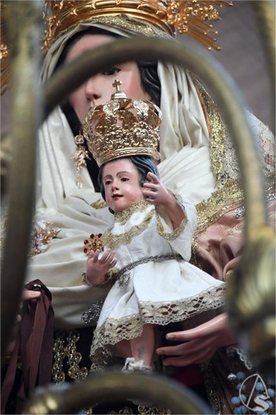 Virgen_del_Carmen._2025._El_Palmar_de_Troya__35___Copiar_.JPG