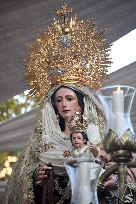 Virgen_del_Carmen._2025._El_Palmar_de_Troya__36___Copiar_.JPG