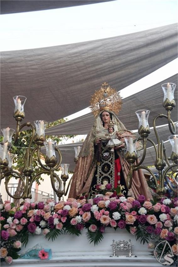 Virgen_del_Carmen._2025._El_Palmar_de_Troya__39___Copiar_.JPG