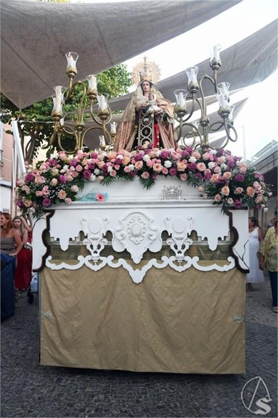 Virgen_del_Carmen._2025._El_Palmar_de_Troya__42___Copiar_.JPG