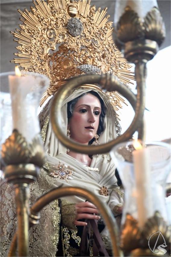 Virgen_del_Carmen._2025._El_Palmar_de_Troya__4___Copiar_.JPG